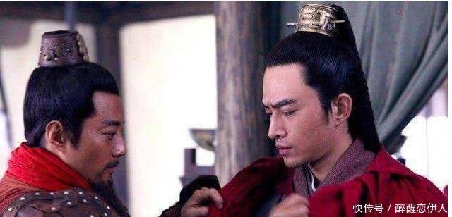 水浒传里双枪将董平为何能位列五虎将五虎将和八骠骑PK谁会赢!