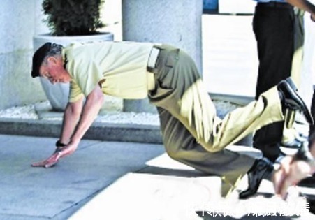 寒湿|上了年纪容易得膝关节炎?知悉这几点,远离关节问题不在话下