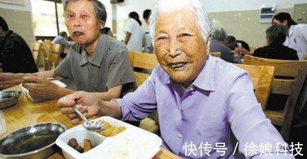 长寿|50岁后若有5个表现的人,最易长寿,5个全有的一定可活到90岁