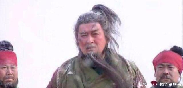 未来|如果诸葛亮放弃北伐而选择休养生息,蜀国的未来将会如何?