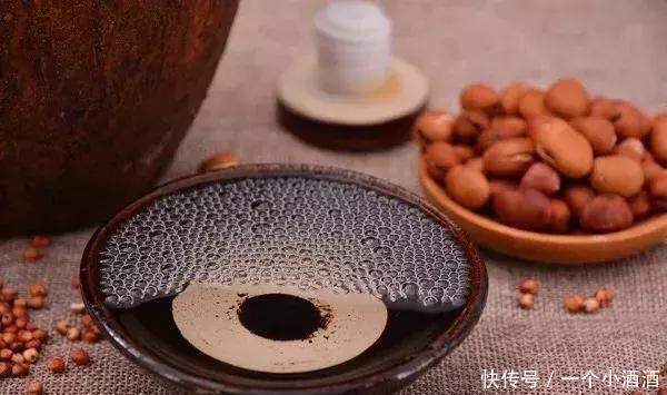 小事|白酒酒精度数不合格非小事,日常如何测量酒精度数,自行辨别?