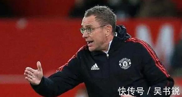 c罗|德赫亚咆哮!C罗险送乌龙助攻,担任队长被传奇质疑,曼联遭爆冷
