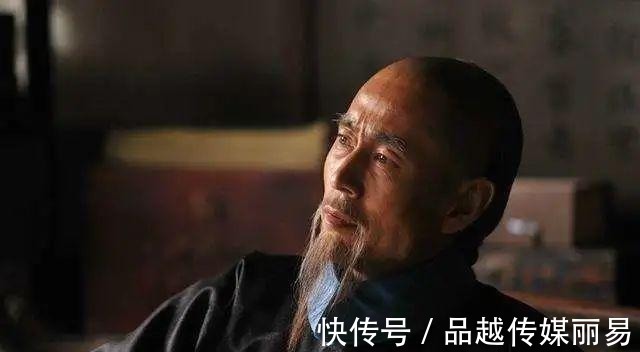 君逸臣劳|曾国藩的养生之道,就这四字,读懂了受益一生