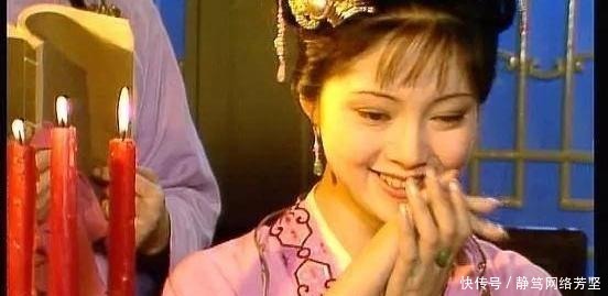 不起|薛宝钗执意要嫁给贾宝玉,背后原因太辛酸,真的等不起了