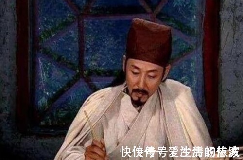 胡惟庸!天机不可泄露史上3个泄露天机的人,后来怎样了结局十分相似