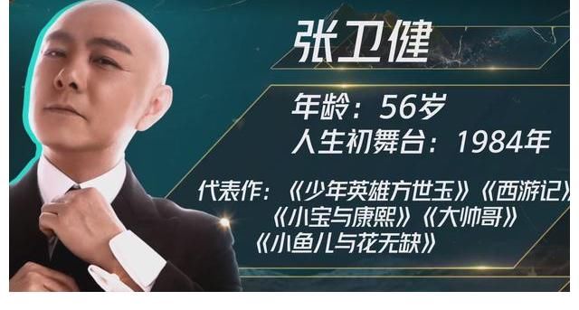 本季《追光吧》阵容的整体实力如何？