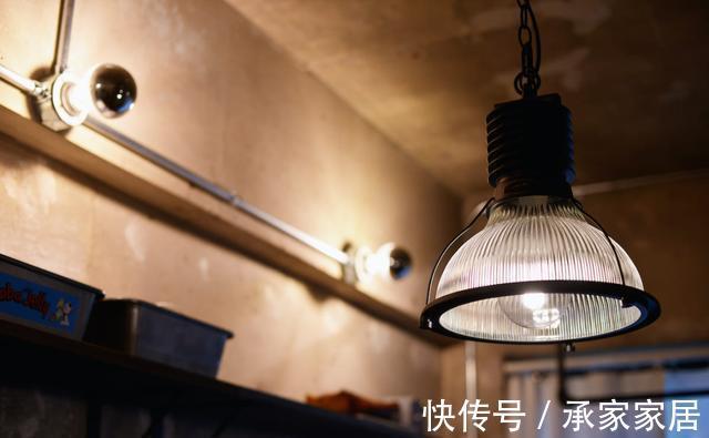 59㎡的两室一厅,还能干湿四分离