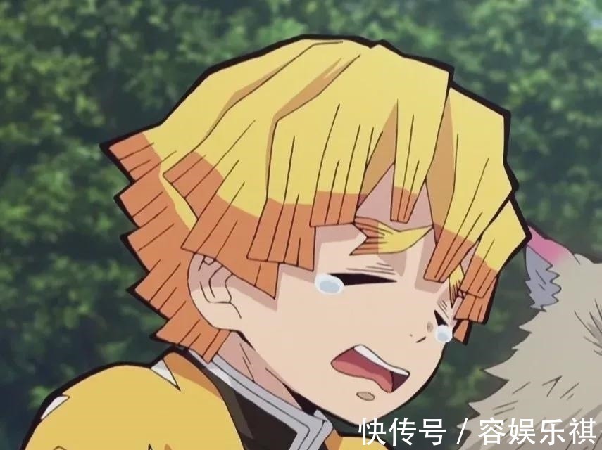 动漫|动漫头像:大抵知心有庭树;亭亭一如你风致