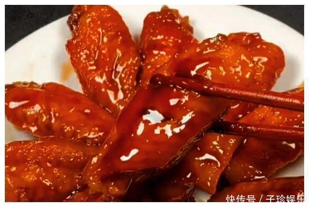 辣椒段|几道经典美味家常菜,道道色香味俱全,大人孩子都喜欢吃