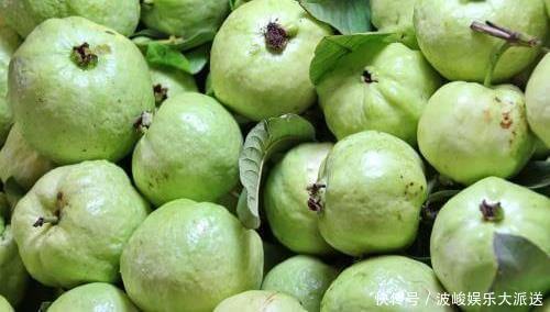 美容养颜|女性不想老太快,推荐4种食物,滋润皮肤、防止皱纹、美容养颜