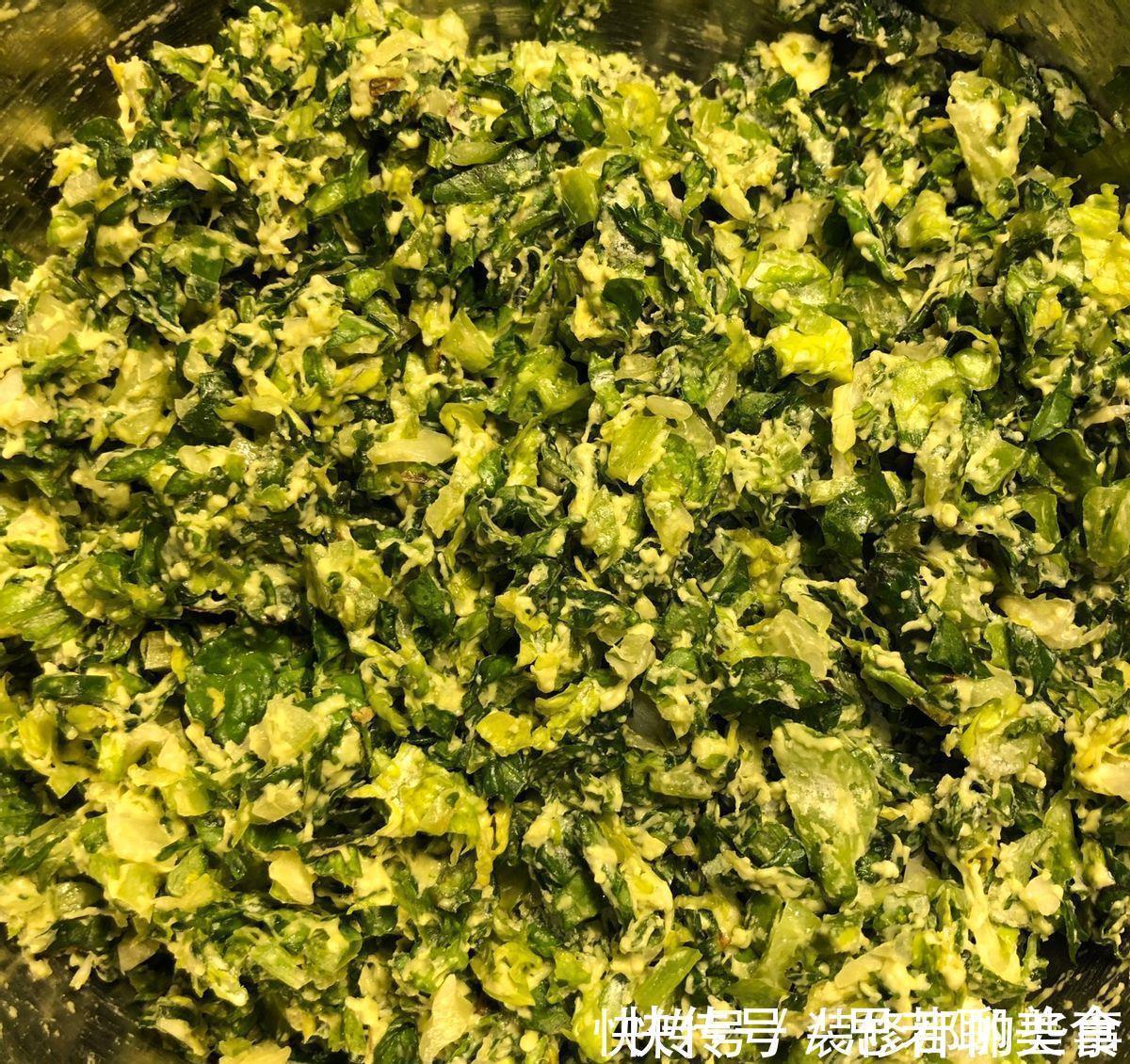 硬朗|80岁外婆每天都吃此菜，面色红润气色足，人人都夸她身体硬朗