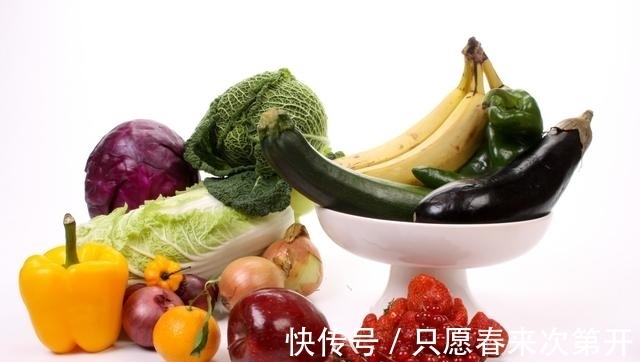 马铃薯|中风容易引起半身不遂与猝死,中老年要牢记三补三降一运动