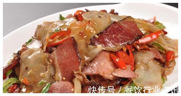 腌制|大厨教你道几家常菜,自己在家做干净卫生,一点不比外面的差!