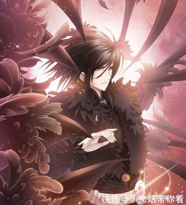 唐三|斗罗大陆：霍雨浩这个技能遭融念冰唾弃，真的太败家了！