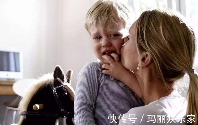 活泼|孩子活泼很讨喜教孩子学会“安静”同样重要，有利孩子成长