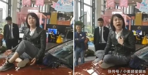 李逵|李逵:你们对暴力一无所知