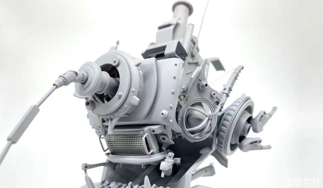 泸州水产批发商——大黄!