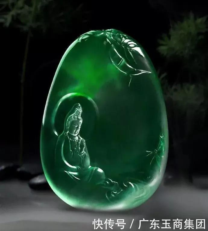 条条|翡翠收藏切记“三禁”“四怕”“八注意”,条条精辟!