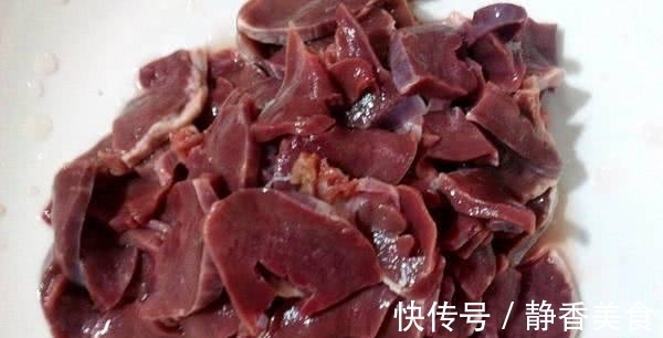 睡眠不好|猪身上这个吃一次上瘾,睡眠不好的人要多吃,可惜每头猪只有一个