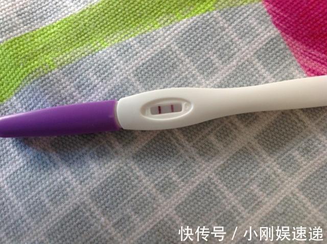 这样的话|孕妈''怀孕''2个月后去检查,却被告知没怀孕,医生当场哭笑不得