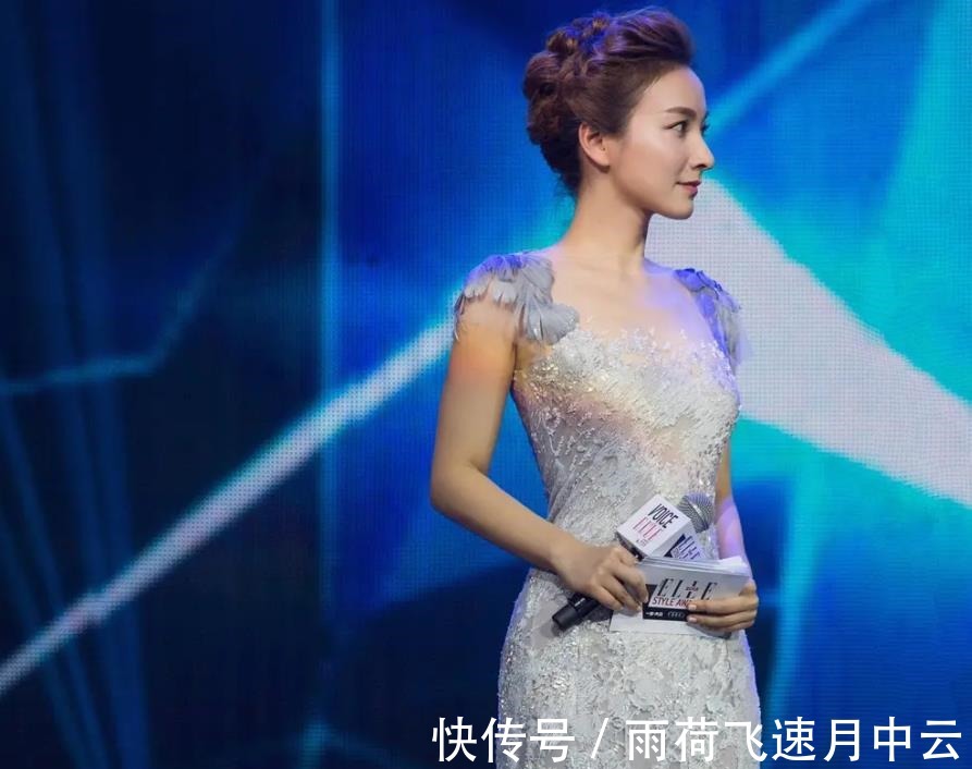 快乐大本营结局众人去向何炅独木难支，海涛最幸福，谢娜变歌手