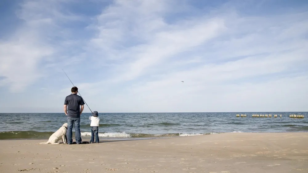 好孩子|不合格家长行为表曝光,养废一个孩子到底多简单?