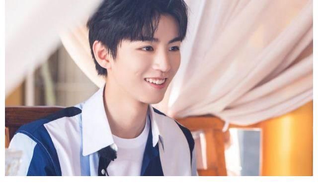 杨紫独自去打印海璐叮嘱不要被拐走,杨紫的回复太好笑了