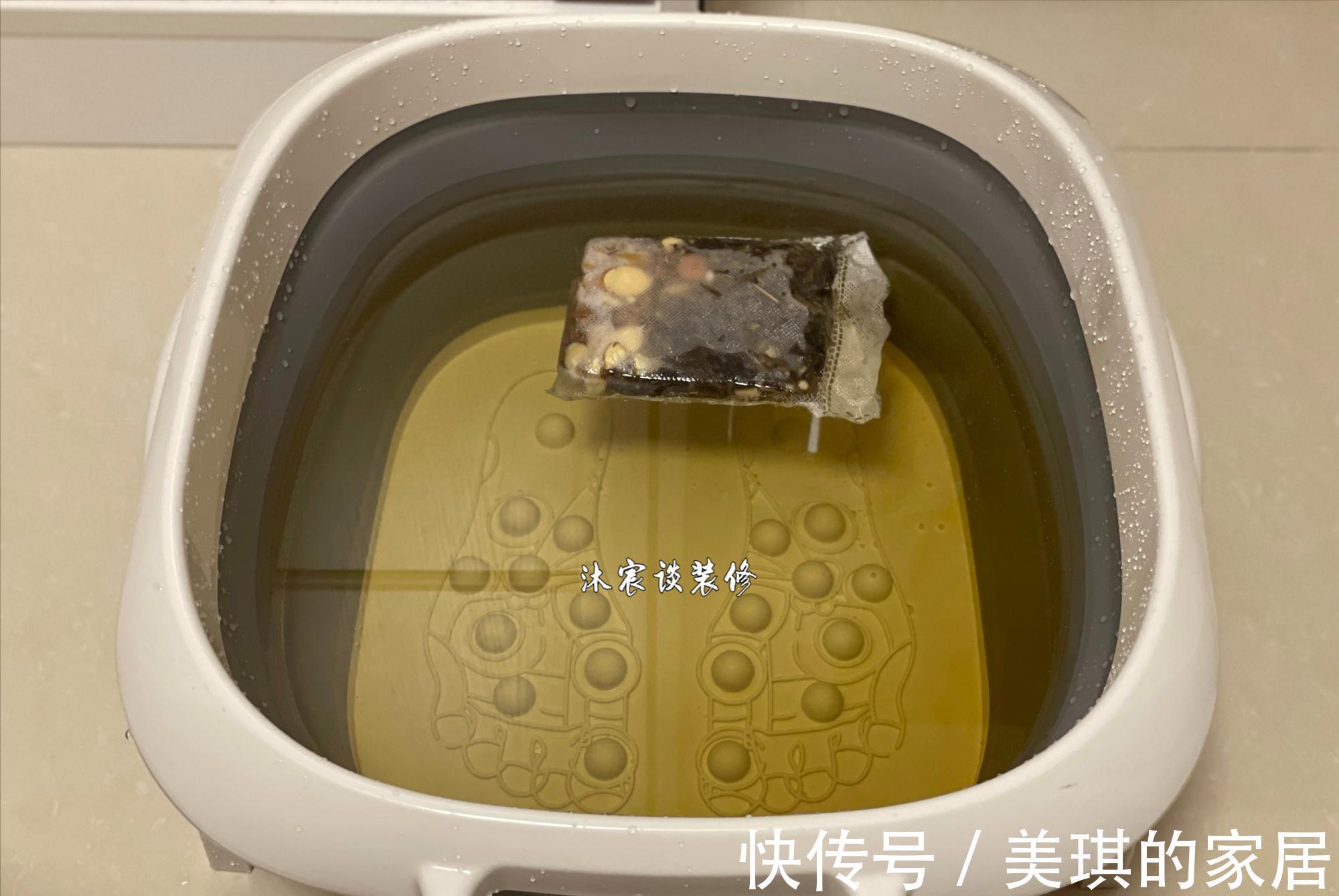 沐宸|这几件家居用品，都说不实用，但我依然装进新家里，父母说很值！