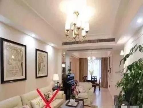 弯路|装修不走弯路,不花冤枉钱!这10个不合理的地方赶紧避开