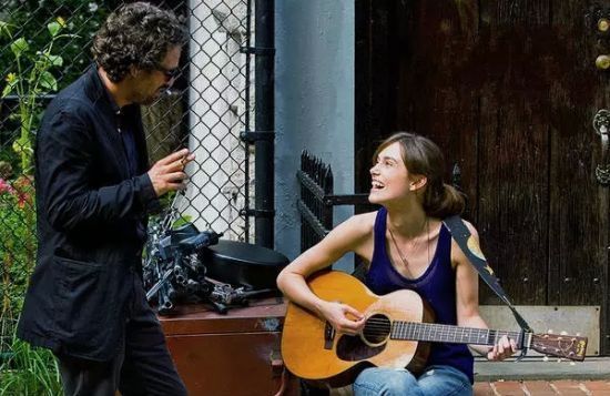 女性|快绝经的女性，最好多吃4种食物，吃的越多，老得越慢！