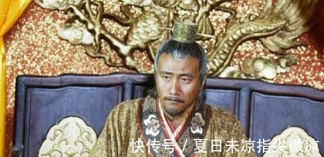 炊饼|武大郎卖的炊饼到底是什么,说出来大家都知道,但这个皇帝不让叫!