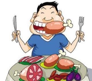 一病|中医院院长退休后才透漏的10种中成药,让你受益一生