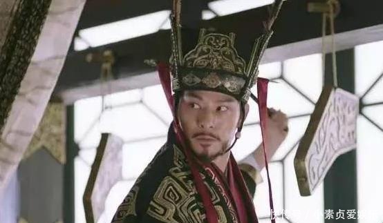 蜀国家|诸葛亮病逝五丈原的时候,司马懿有很多机会,为何却一直不伐蜀