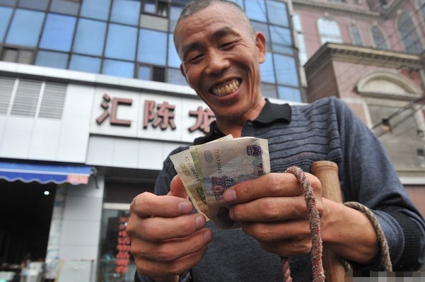 买房|手握40万，年轻人该买房还是“存银行”马云王思聪“中肯回答”