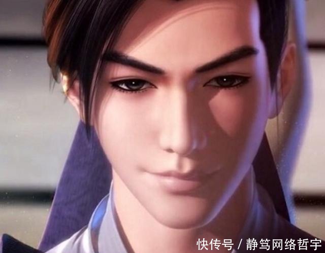 国家|解读战国末期著名思想家韩非悲剧的一生