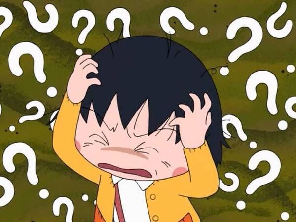 依从性|济南神康:预防精神分裂症复发的关键是这些!看完少走弯路