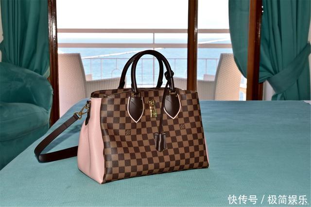 一直涨价的LV是不是所有的款都会保值