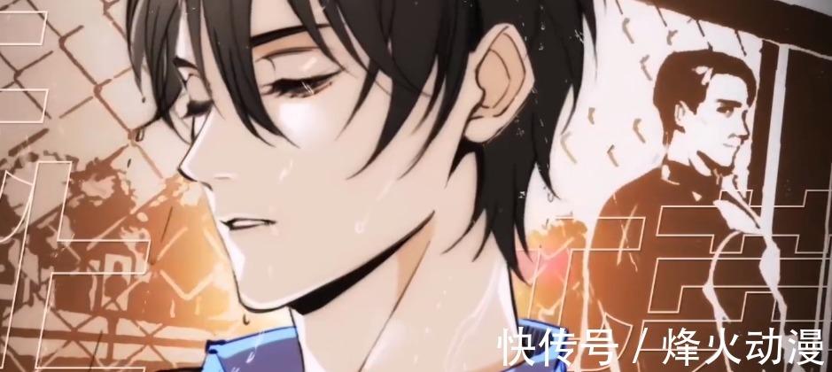 代表作$淮上文笔比p大更好?《破云》比《默读》更让人念念不忘!