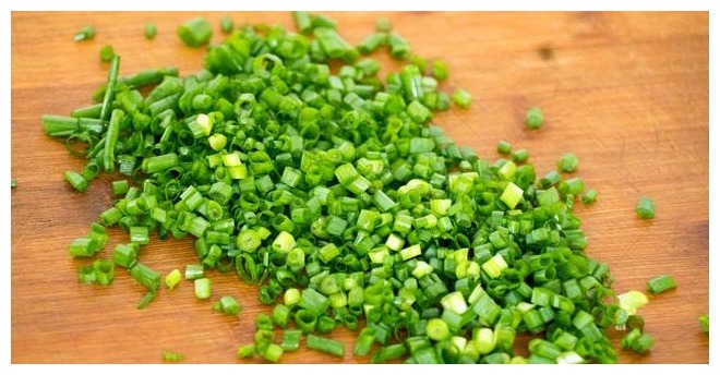 7款早餐饼做法,食材简单做法简单,收藏起来照着做,家人都爱吃