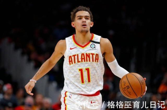 球员|“进攻万花筒,防守万人捅”说的就是这5位球员,榜首可惜了