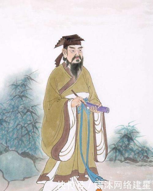 日本|王羲之唯一传世书法真迹写了62个字,被日本视为国宝1300年