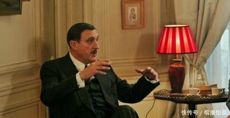 二战|二战损失最小的国家，战后守住了12万殖民地，还成了常任理事国