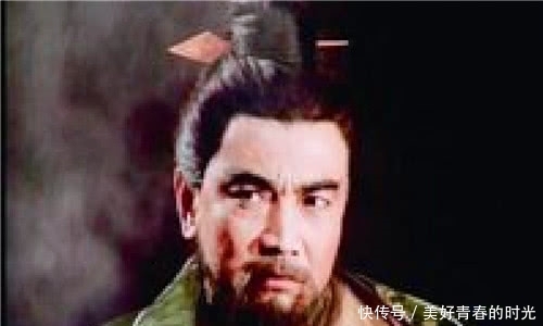 当之无愧|曹操数次险些丧命,他真正的救命恩人有几个?最后一个当之无愧
