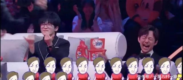 维嘉|“力不从心”的《百变大咖秀》以前是偶尔尴尬,现在是全场尴尬