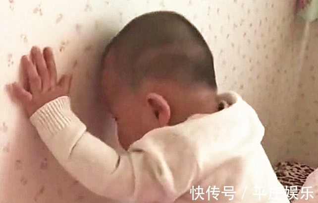 妈妈|听到妈妈的唠叨,脑瓜疼啊!网友宝宝你确定不是来搞笑的