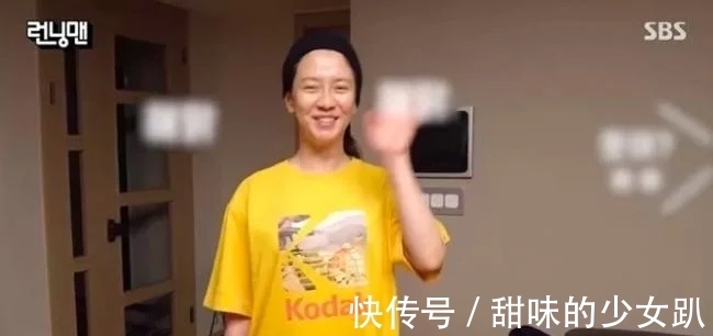 金鐘國(guó)|金鐘國(guó)&宋智孝真的有問題!