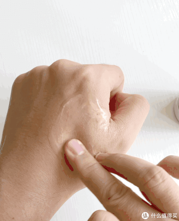 男士个护大贴白金版 篇八:夏日洁面大作战—EQQUALBERRY桑拿洁面