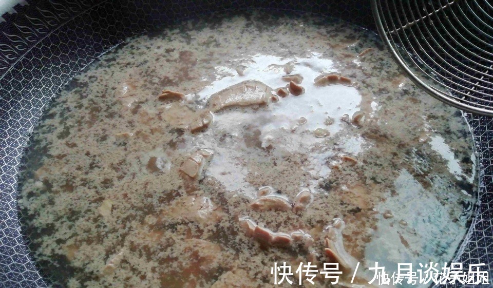 泡椒|夏天吃此菜胜人参，才6元一斤，没精神多吃点，切丝炒菜又脆又香！