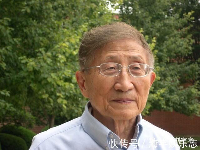 赵萝蕤&钱钟书只爱过杨绛一人当事人回避,陆小曼干女儿现身暗示不简单