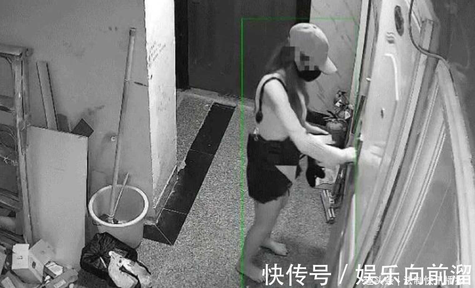 男子|男子花40万购买劳力士手表,一夜之间,手表变轻、表链变长!